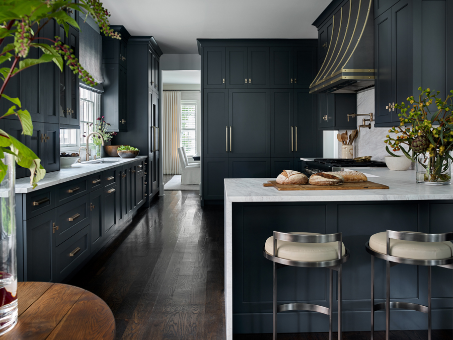 J Wheeler Designs, LB Designs