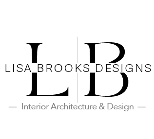 LB Designs